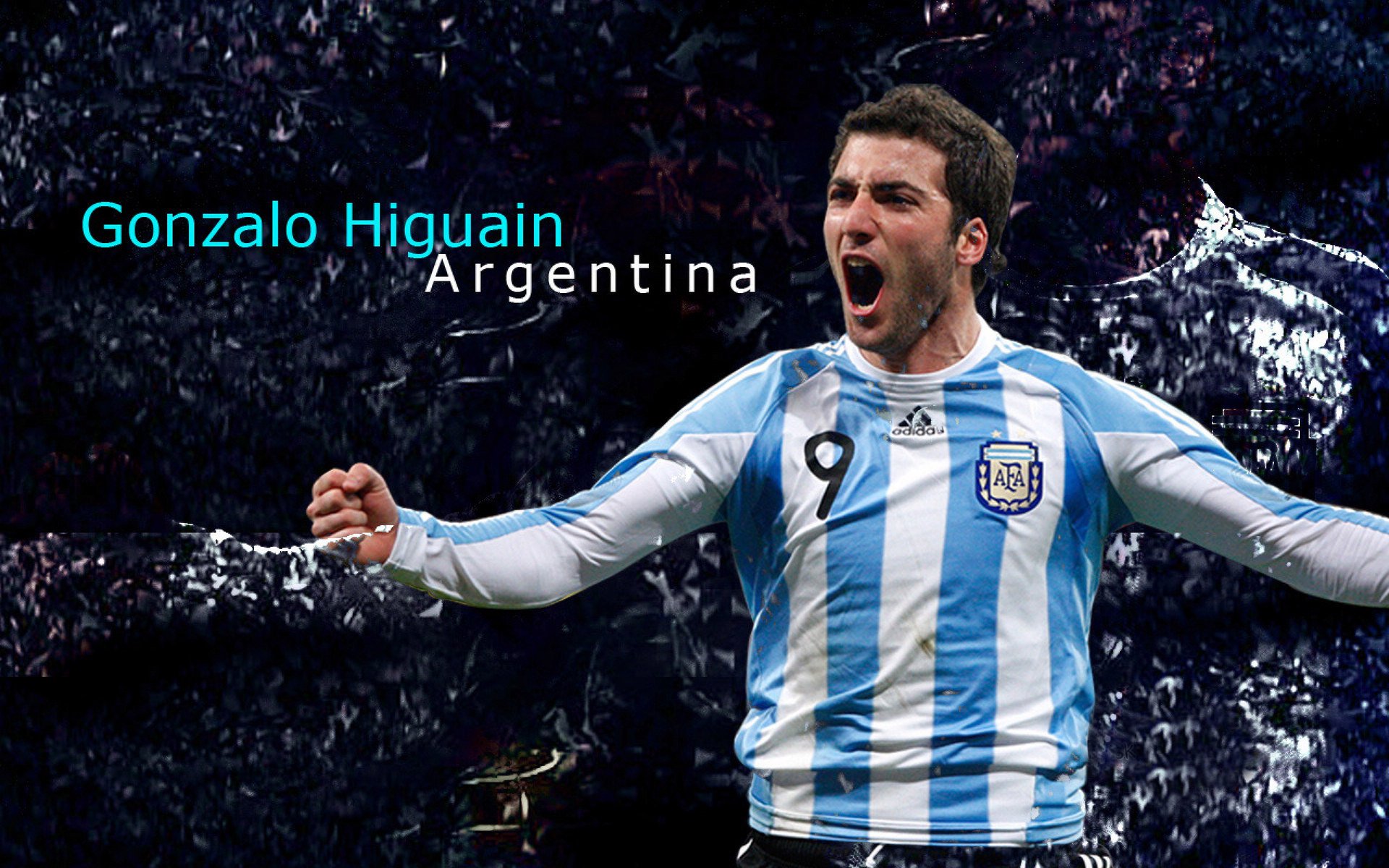 赛道与球场,当F1新赛季揭幕战遇上奇才爆冷雷霆