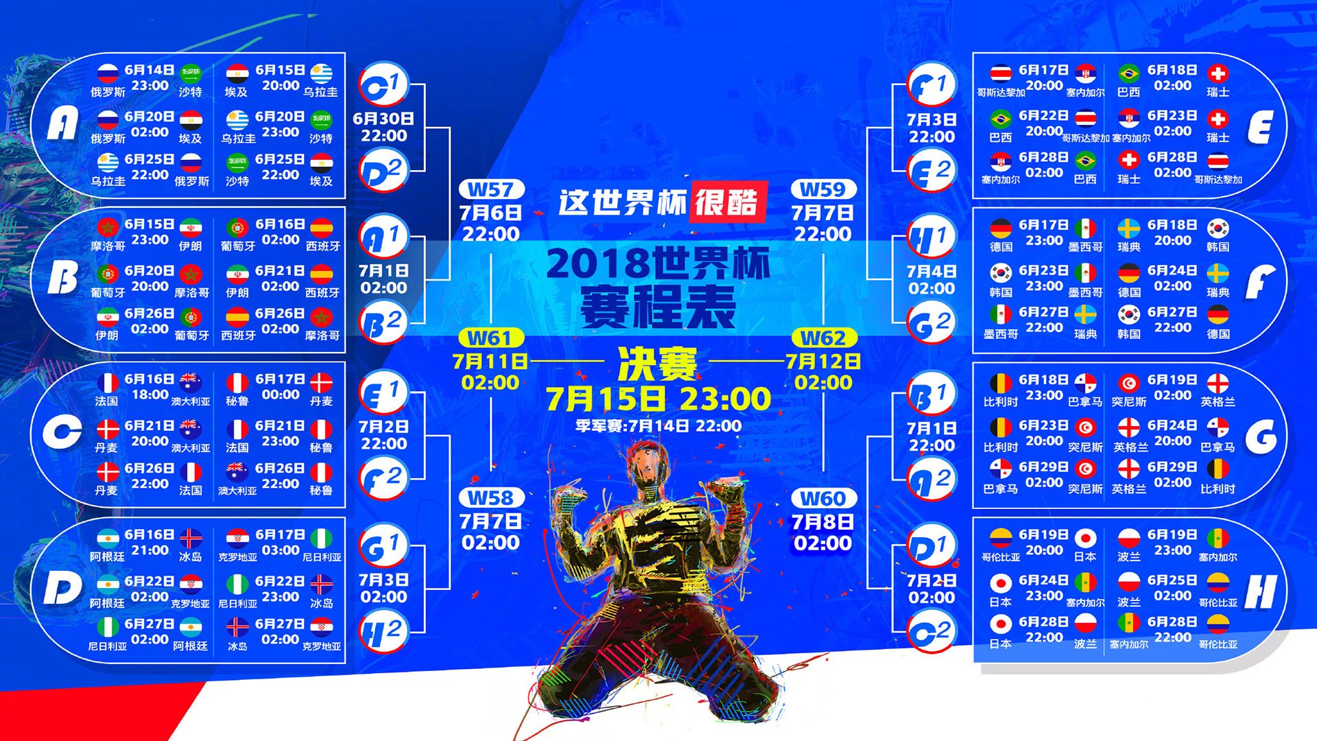 跨界狂想，当足球荣耀碰撞篮球殿堂—哥斯达黎加奇迹与弗拉霍维奇的NBA奇幻夜